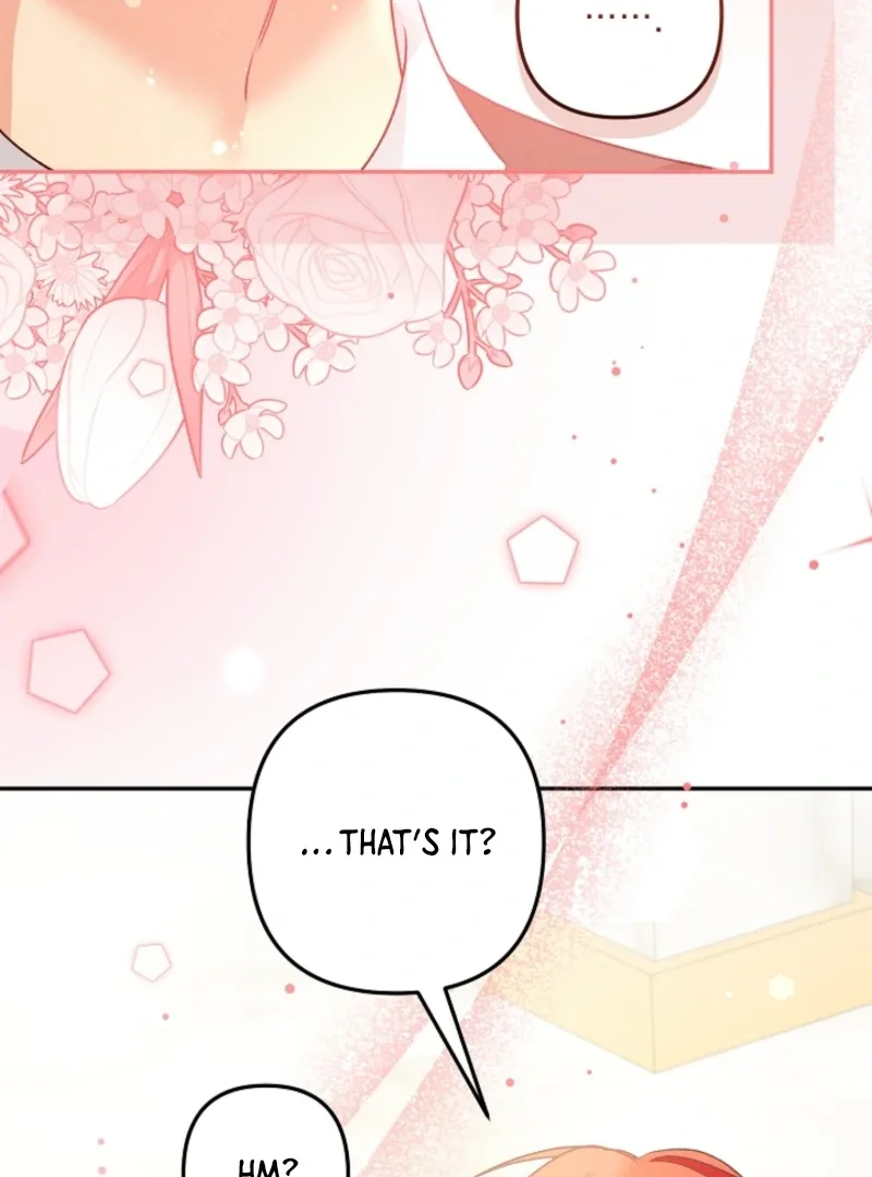 Let’s Divorce, Not Obsess! Chapter 15 page 68