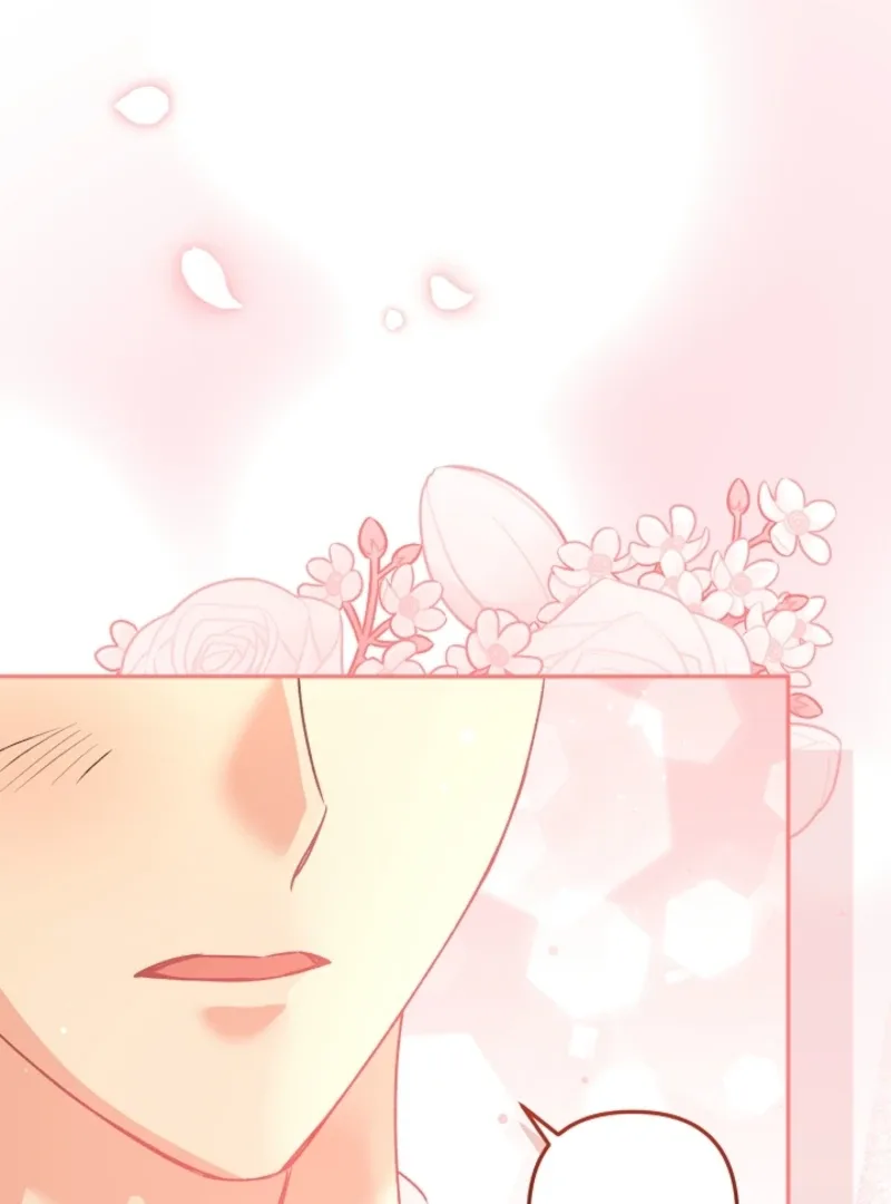 Let’s Divorce, Not Obsess! Chapter 15 page 67