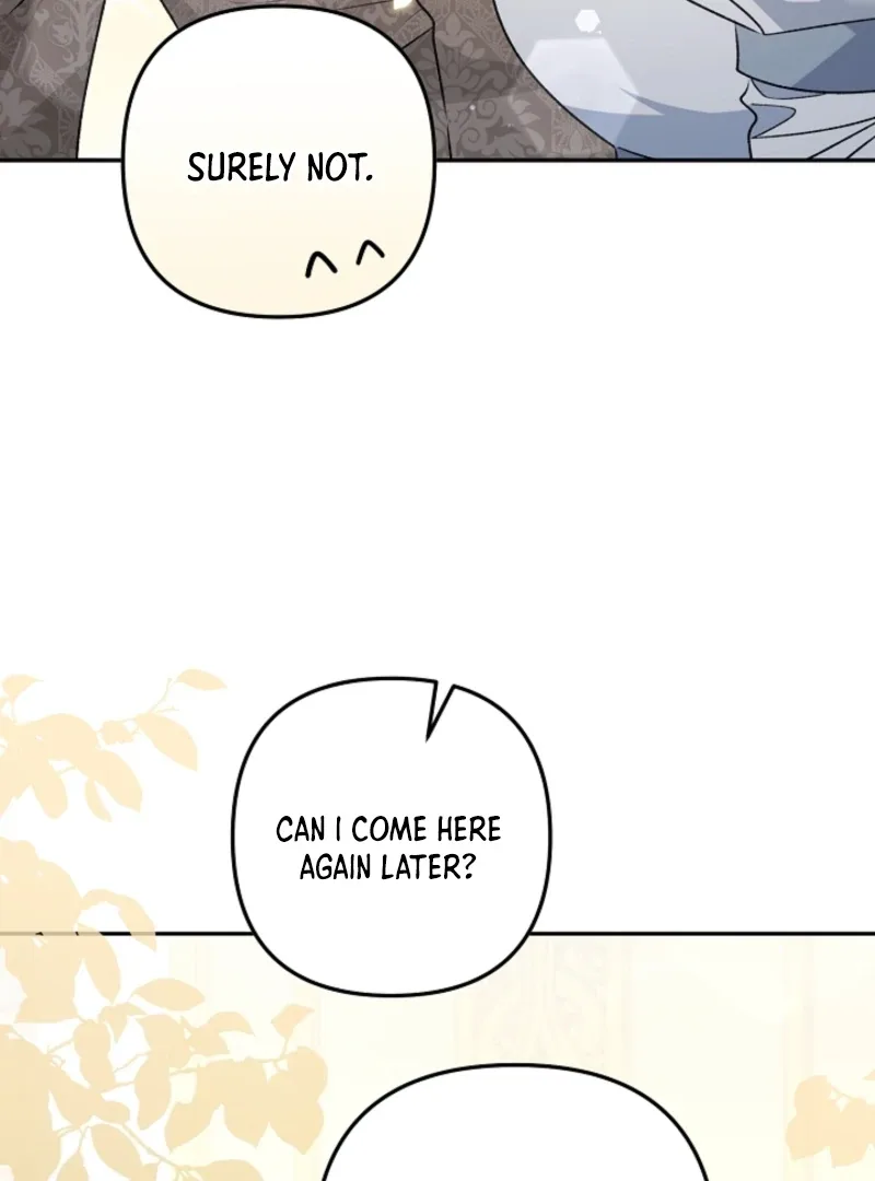 Let’s Divorce, Not Obsess! Chapter 15 page 64