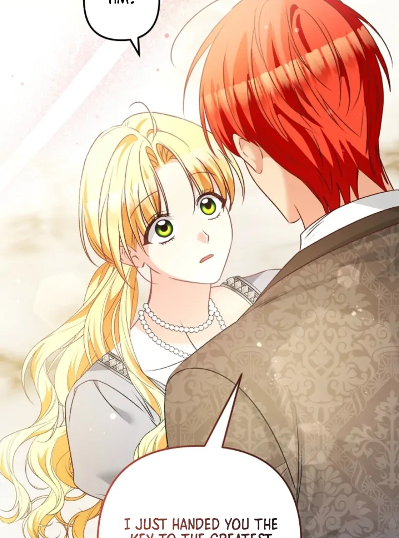 Let’s Divorce, Not Obsess! Chapter 15 page 69