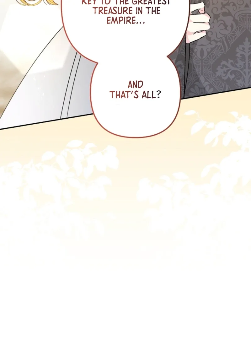 Let’s Divorce, Not Obsess! Chapter 15 page 70