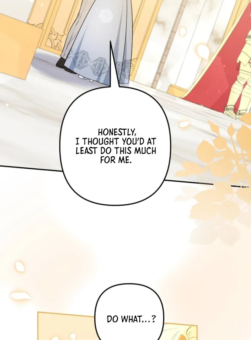 Let’s Divorce, Not Obsess! Chapter 15 page 72