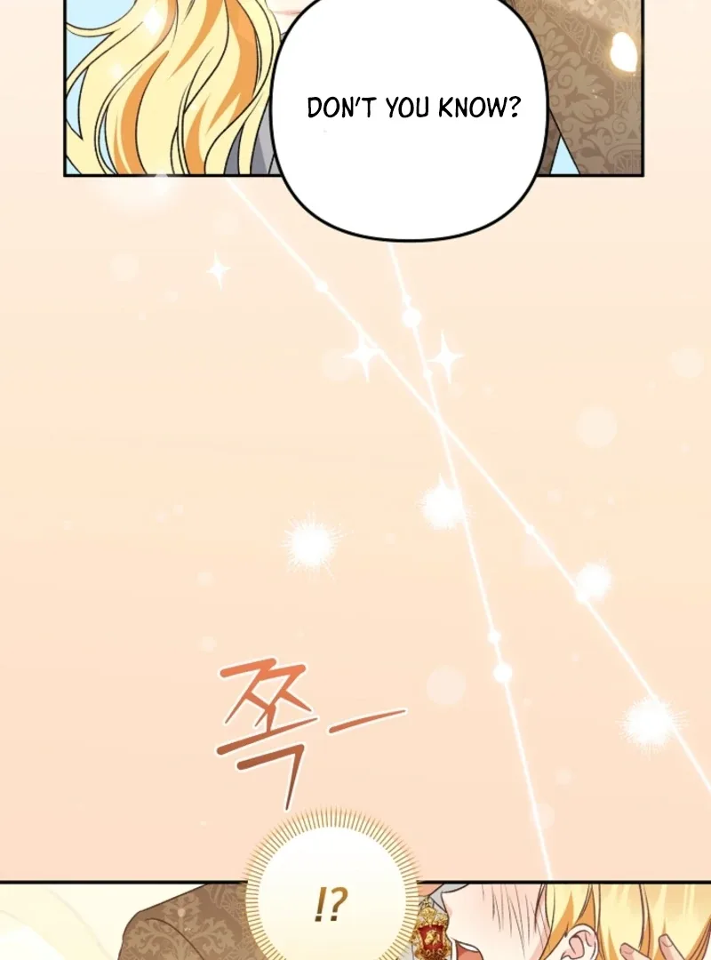 Let’s Divorce, Not Obsess! Chapter 15 page 77