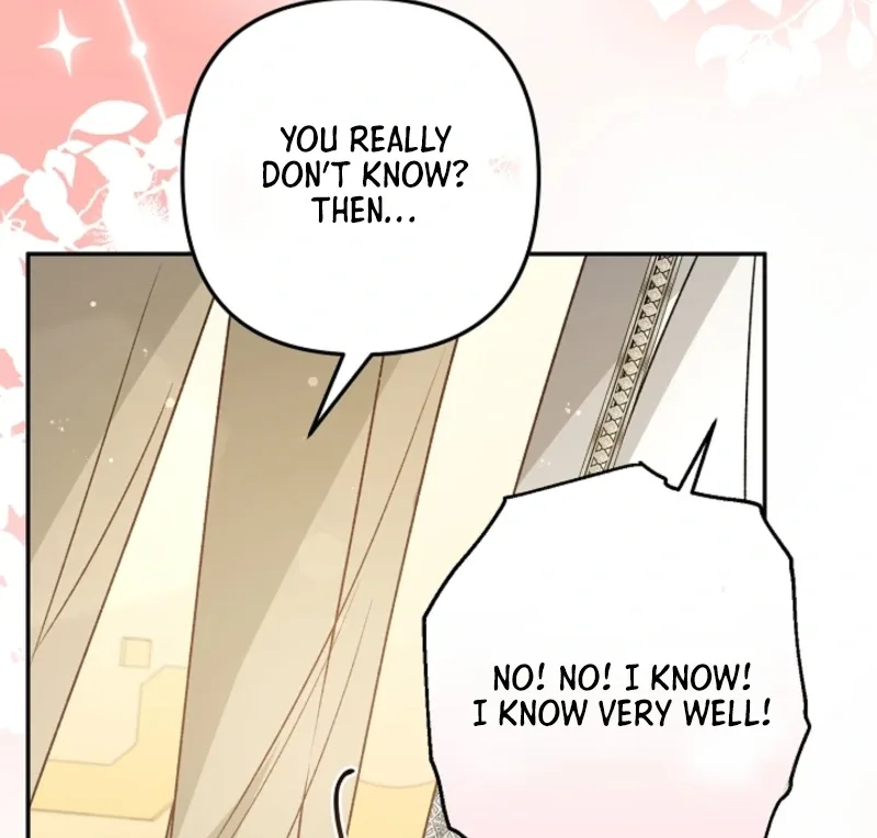 Let’s Divorce, Not Obsess! Chapter 15 page 79