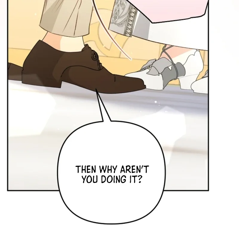 Let’s Divorce, Not Obsess! Chapter 15 page 80