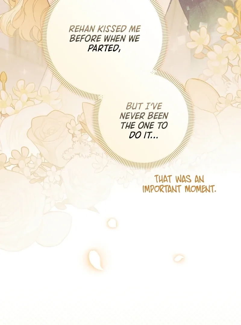 Let’s Divorce, Not Obsess! Chapter 15 page 84