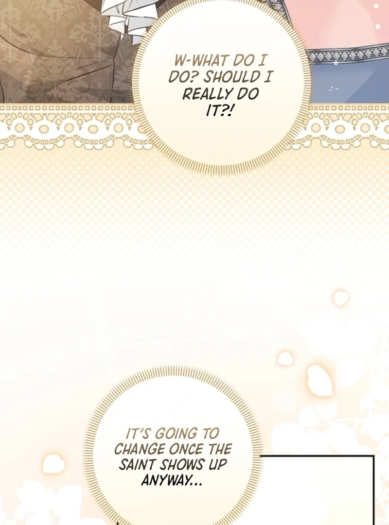 Let’s Divorce, Not Obsess! Chapter 15 page 86