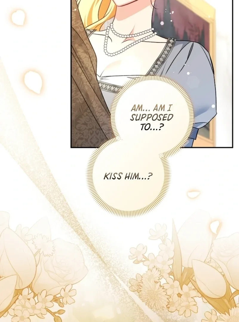 Let’s Divorce, Not Obsess! Chapter 15 page 82