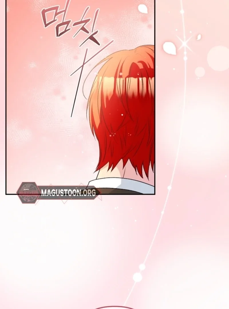 Let’s Divorce, Not Obsess! Chapter 15 page 88