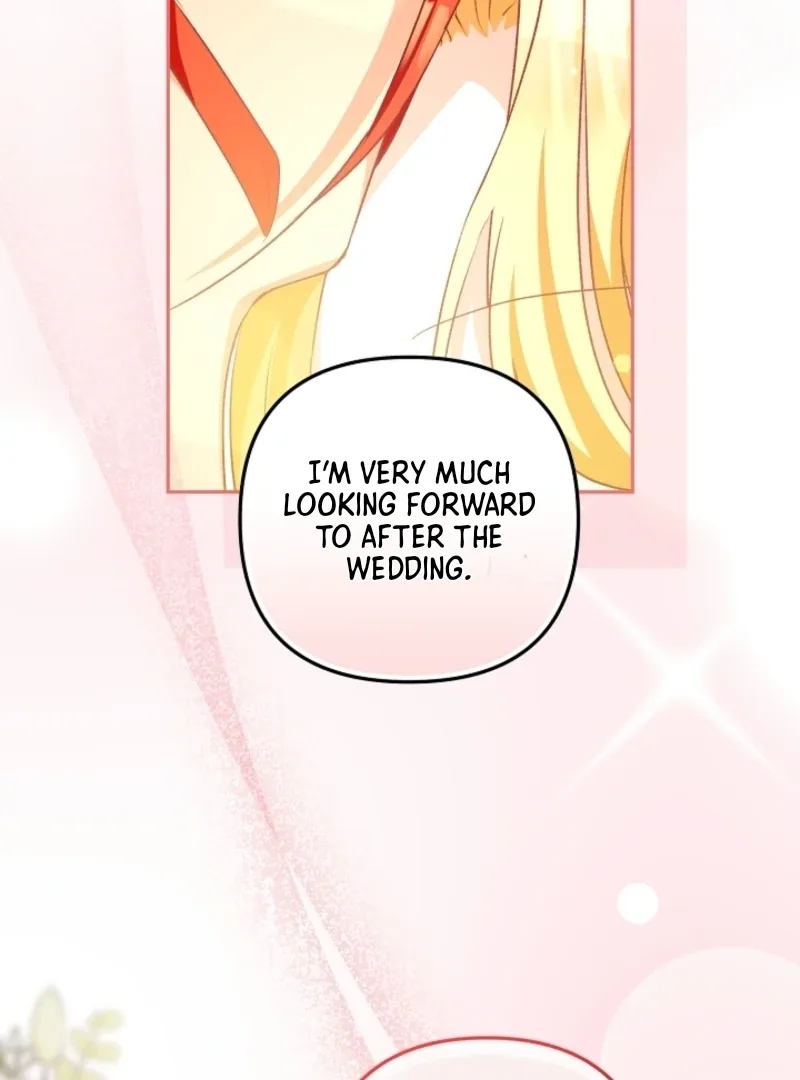 Let’s Divorce, Not Obsess! Chapter 15 page 90