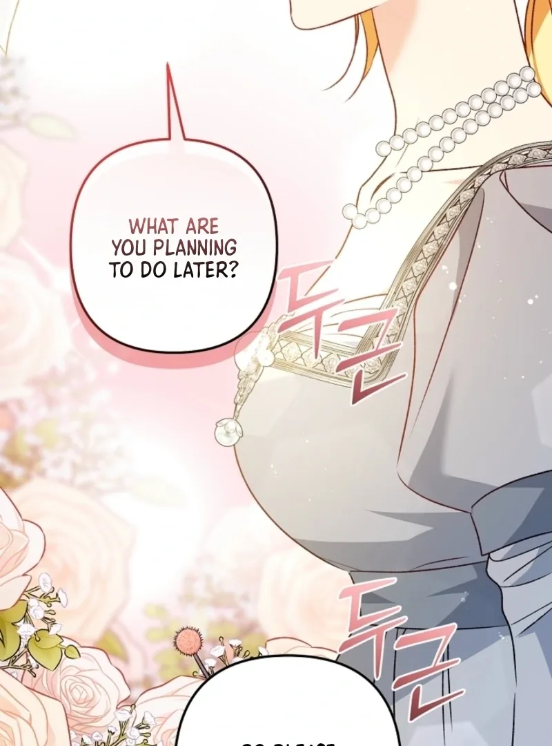 Let’s Divorce, Not Obsess! Chapter 15 page 92
