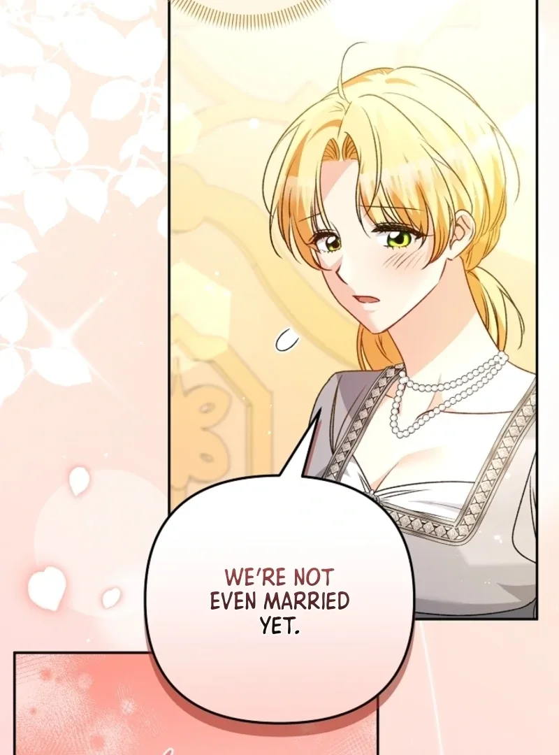 Let’s Divorce, Not Obsess! Chapter 15 page 87