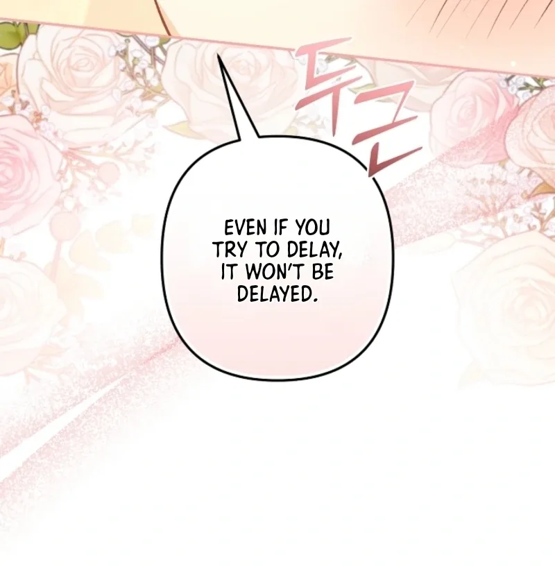 Let’s Divorce, Not Obsess! Chapter 15 page 94