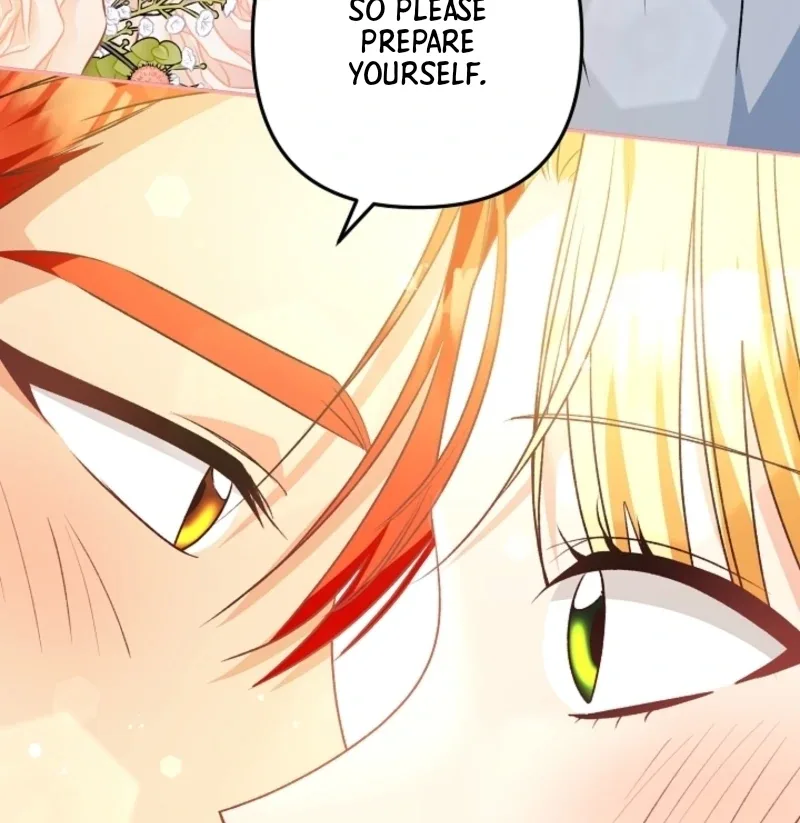 Let’s Divorce, Not Obsess! Chapter 15 page 93