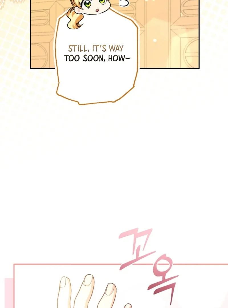 Let’s Divorce, Not Obsess! Chapter 15 page 103