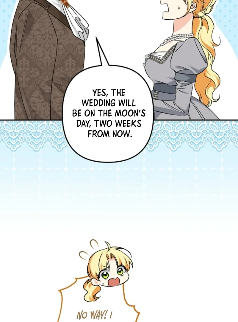 Let’s Divorce, Not Obsess! Chapter 15 page 101