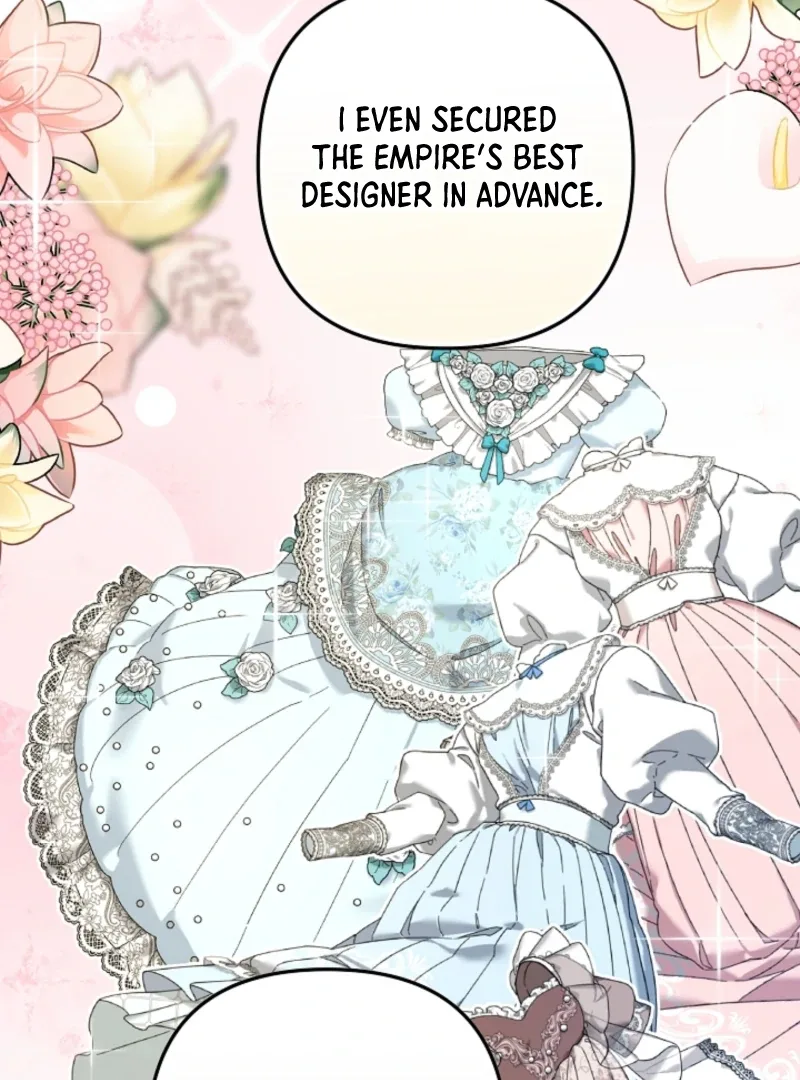 Let’s Divorce, Not Obsess! Chapter 15 page 105