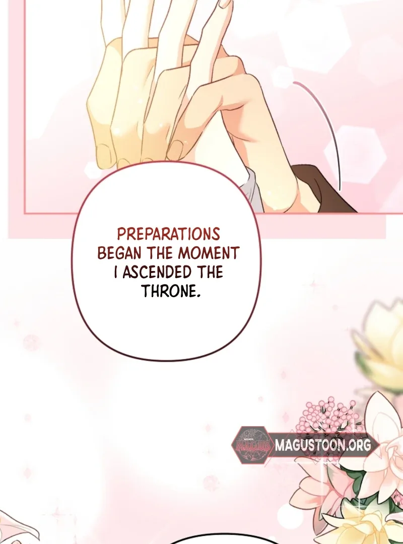 Let’s Divorce, Not Obsess! Chapter 15 page 104