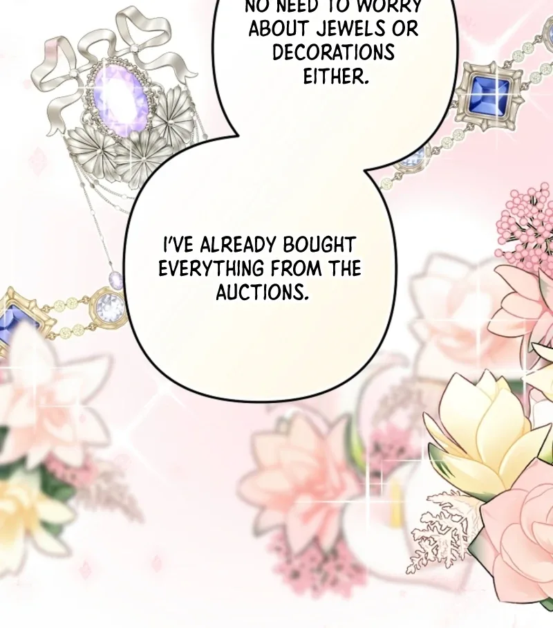 Let’s Divorce, Not Obsess! Chapter 15 page 107