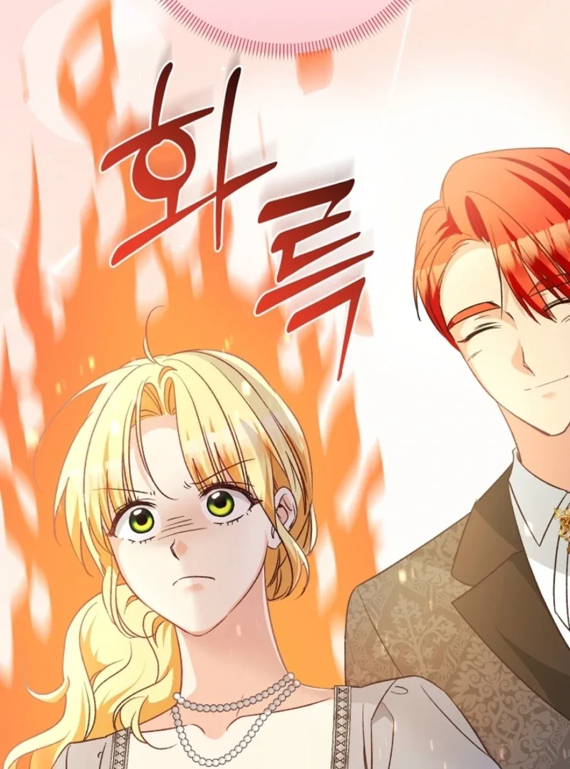 Let’s Divorce, Not Obsess! Chapter 15 page 114
