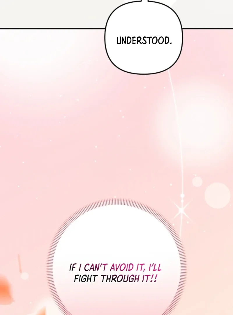 Let’s Divorce, Not Obsess! Chapter 15 page 113