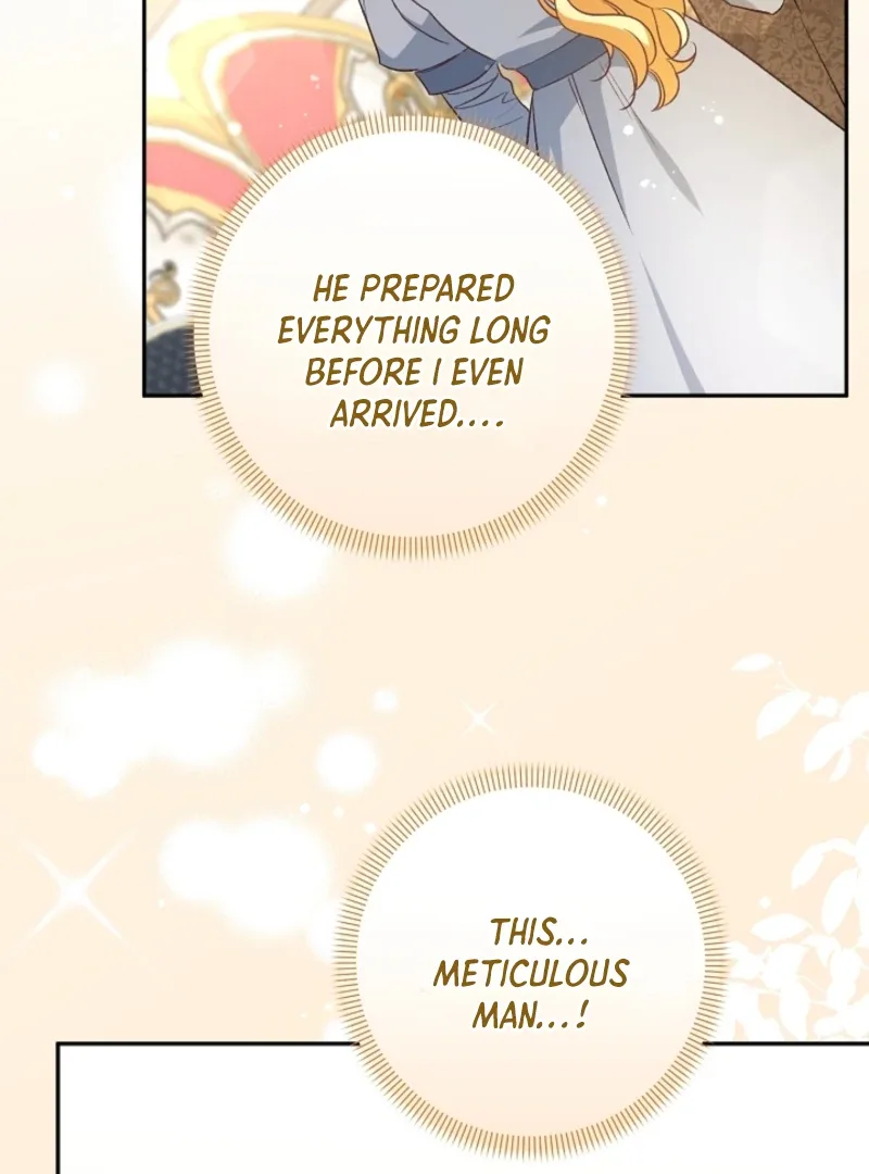 Let’s Divorce, Not Obsess! Chapter 15 page 109
