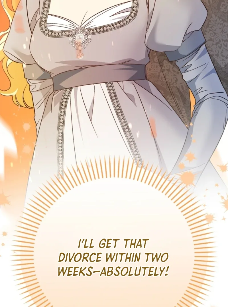 Let’s Divorce, Not Obsess! Chapter 15 page 115