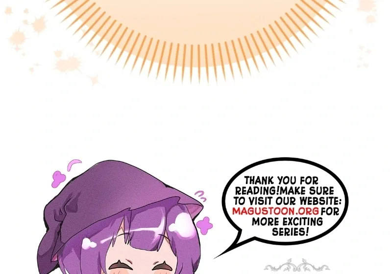 Let’s Divorce, Not Obsess! Chapter 15 page 116