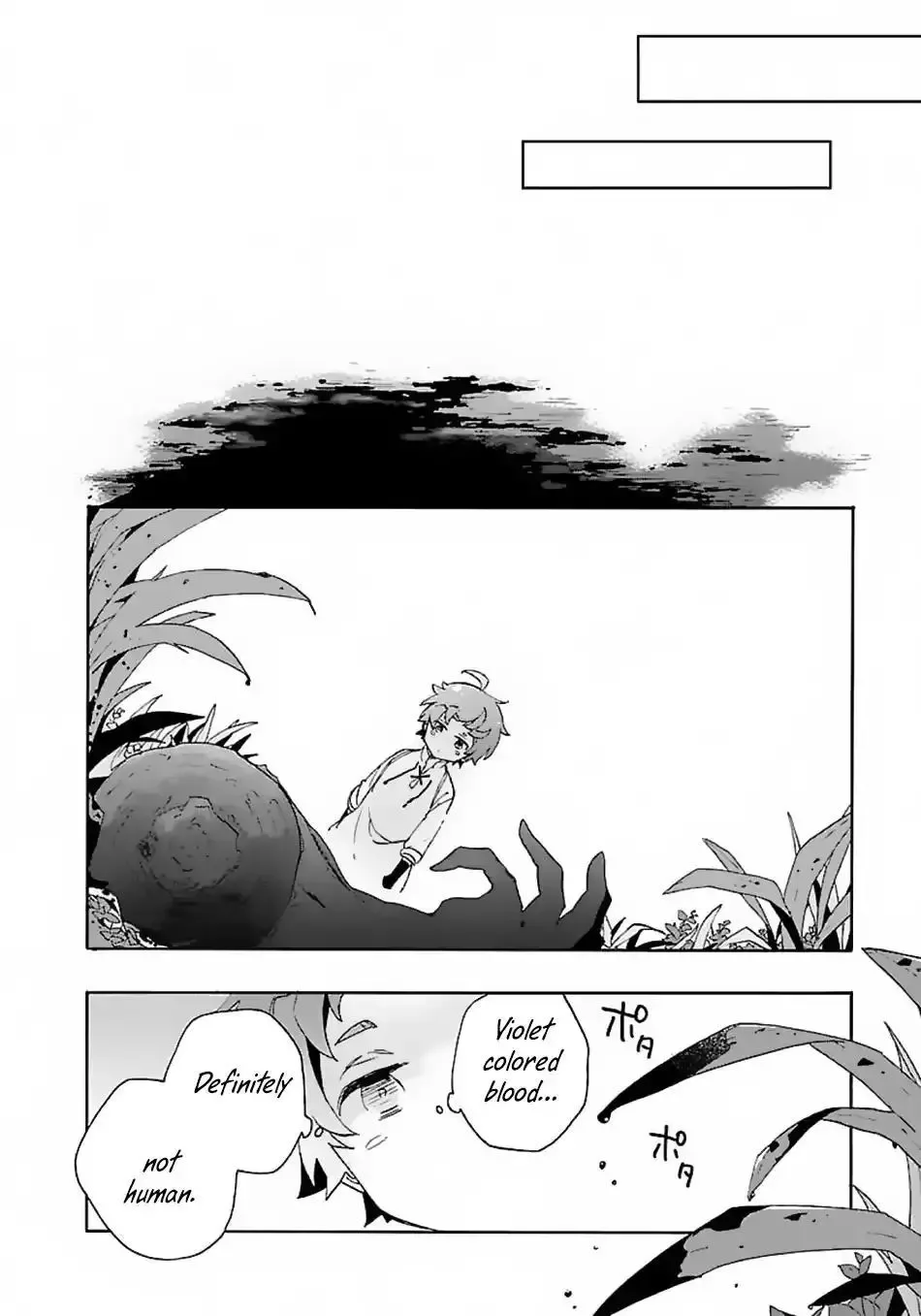 Tensei Shite Inaka de slowlife wo Okuritai Chapter 15 page 17