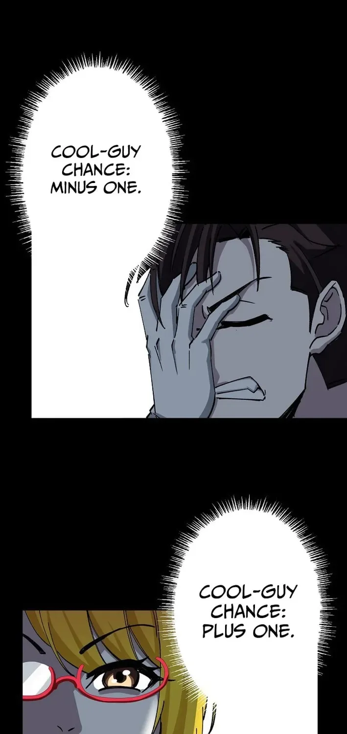 Starting Off By Surrendering to the Demon Lord Chapter 15 page 12