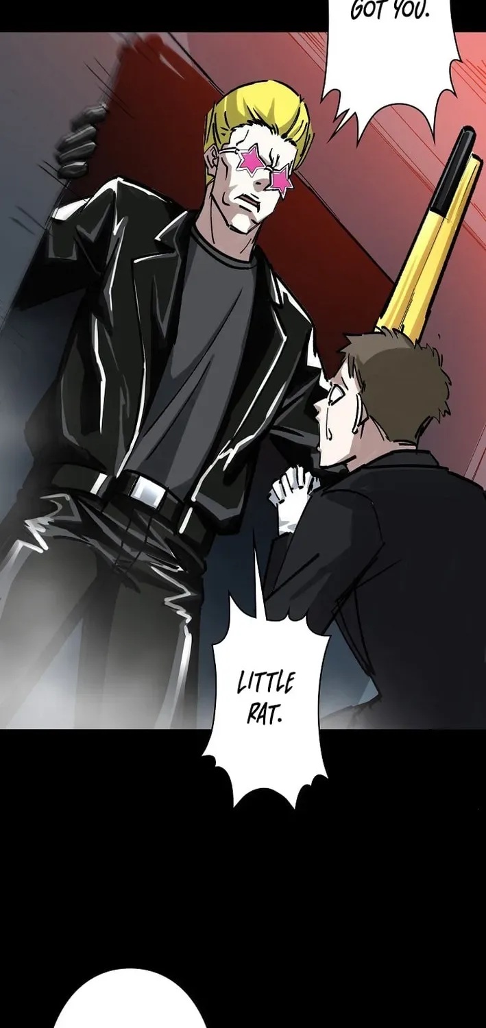 Starting Off By Surrendering to the Demon Lord Chapter 15 page 23