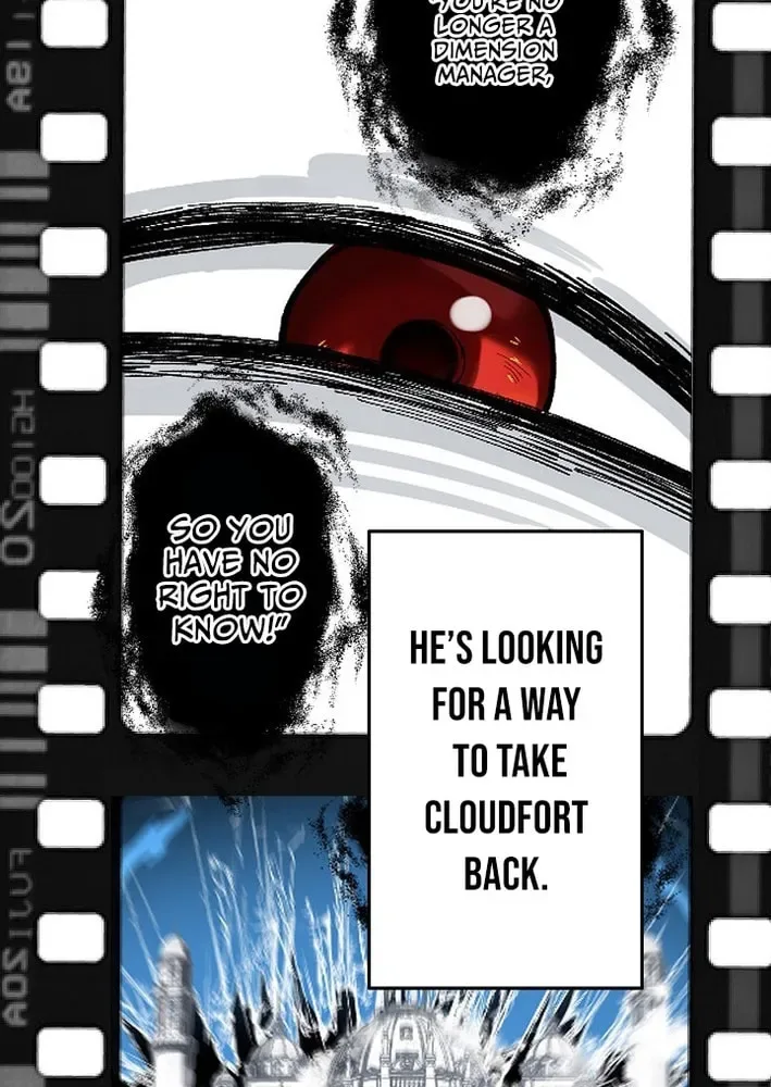 Starting Off By Surrendering to the Demon Lord Chapter 15 page 28