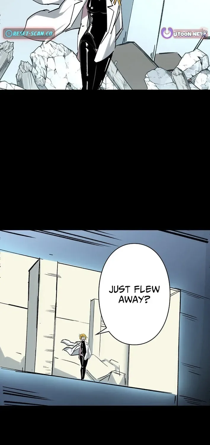 Starting Off By Surrendering to the Demon Lord Chapter 15 page 43