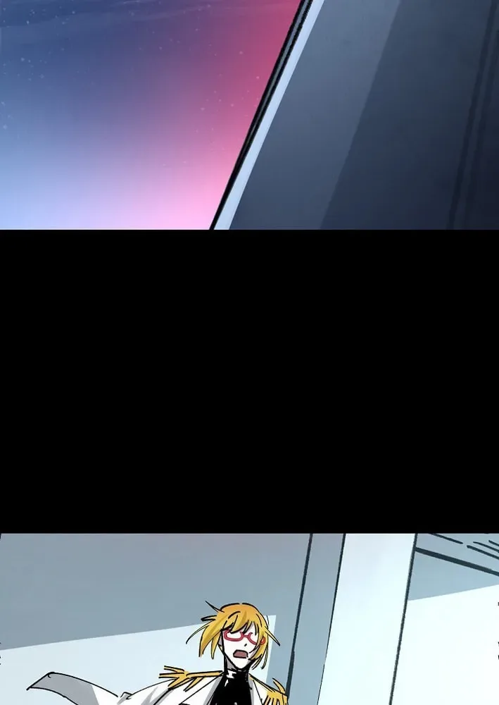 Starting Off By Surrendering to the Demon Lord Chapter 15 page 42