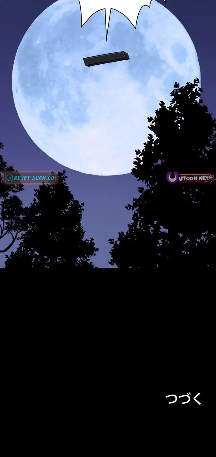 Starting Off By Surrendering to the Demon Lord Chapter 15 page 46