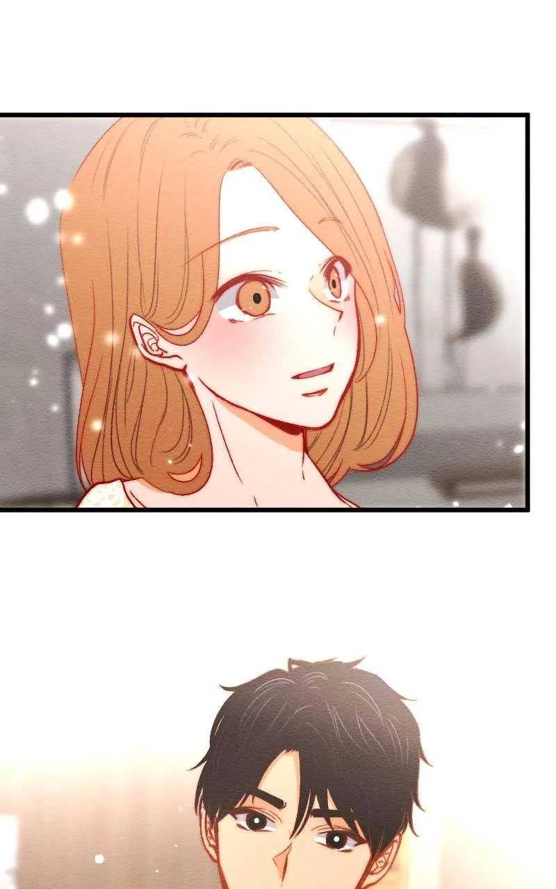 Mistaken for a Wicked Woman! Chapter 126 page 4