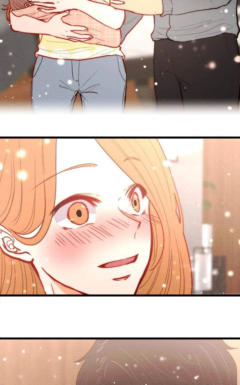 Mistaken for a Wicked Woman! Chapter 126 page 7