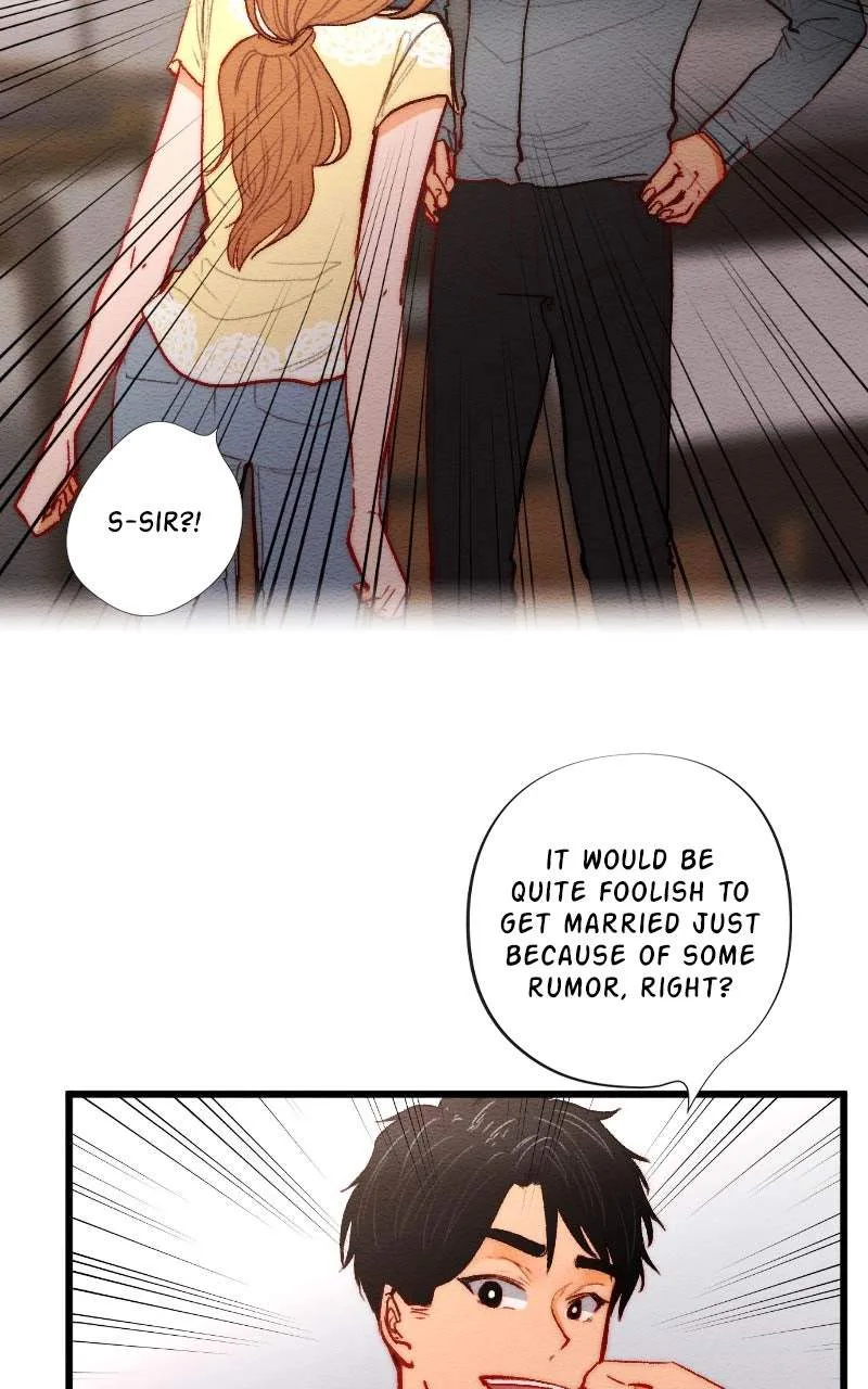 Mistaken for a Wicked Woman! Chapter 126 page 14