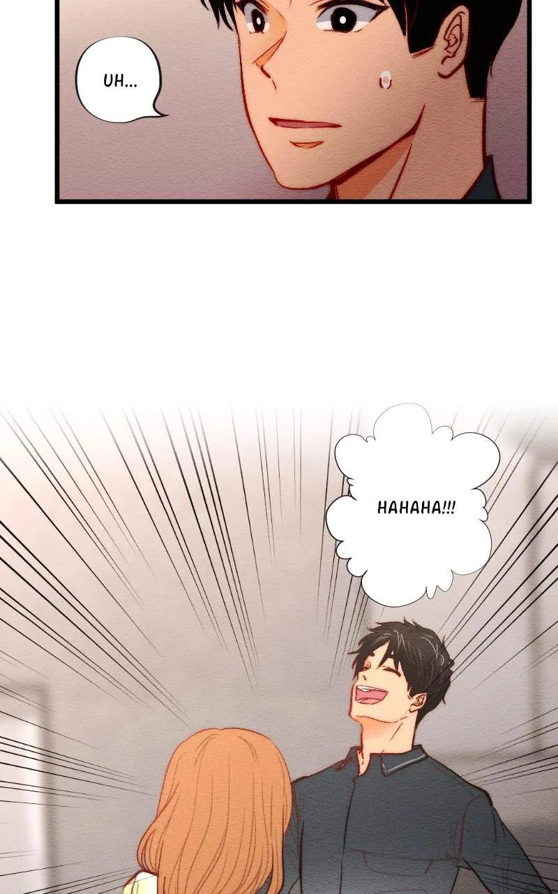 Mistaken for a Wicked Woman! Chapter 126 page 13