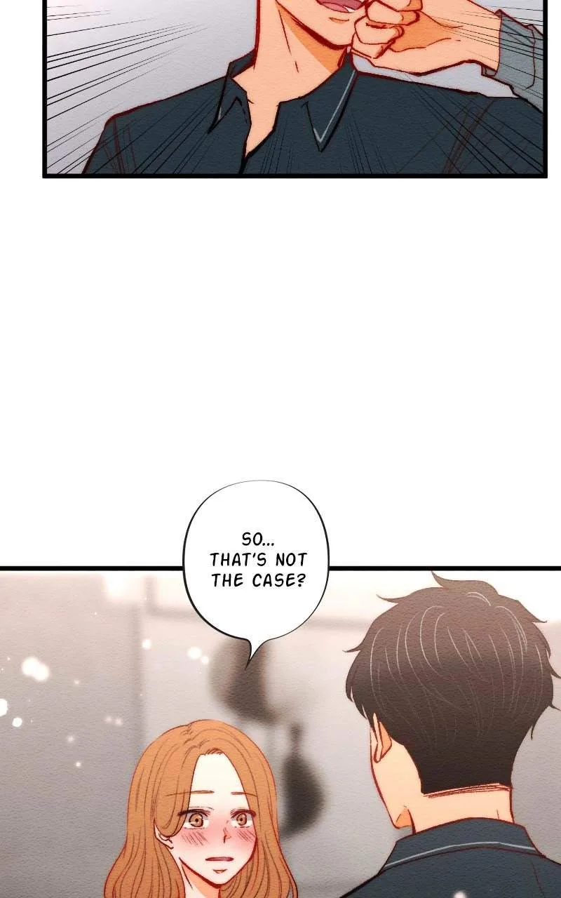 Mistaken for a Wicked Woman! Chapter 126 page 15