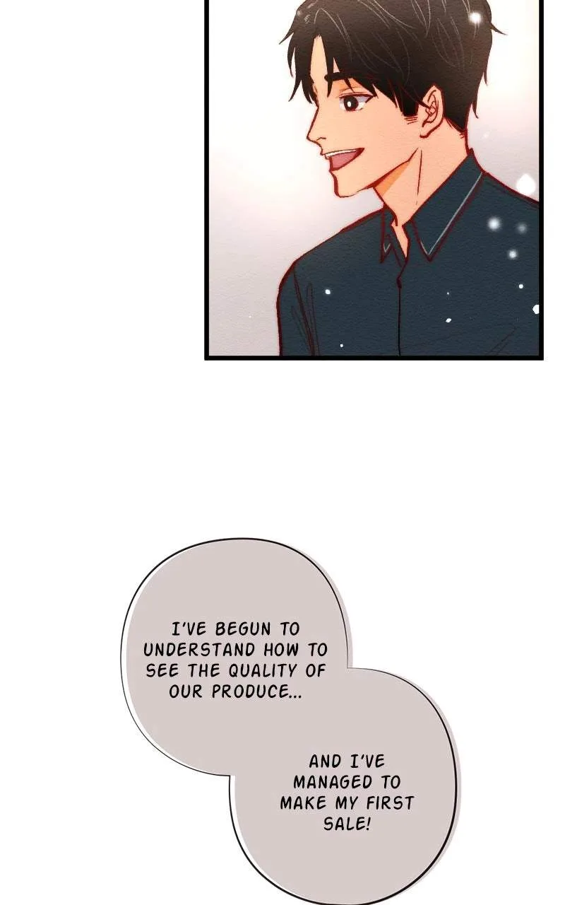 Mistaken for a Wicked Woman! Chapter 126 page 17