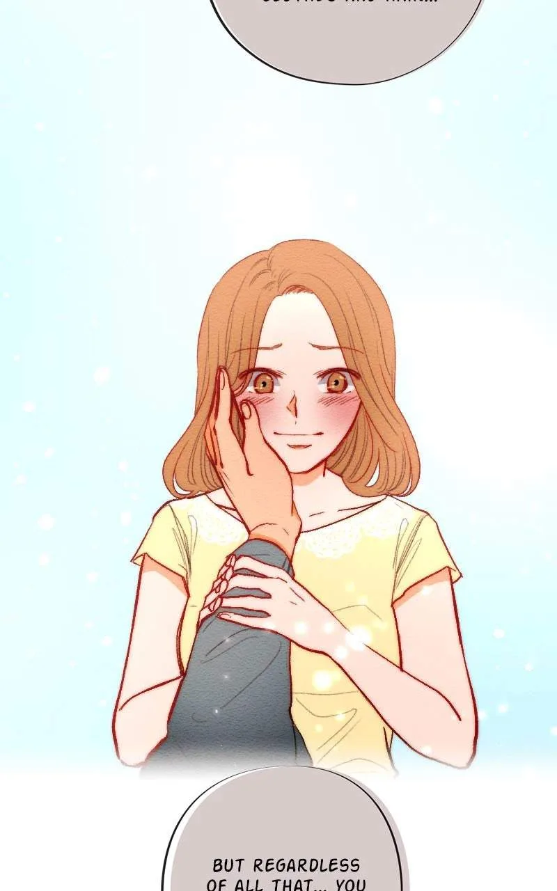Mistaken for a Wicked Woman! Chapter 126 page 22