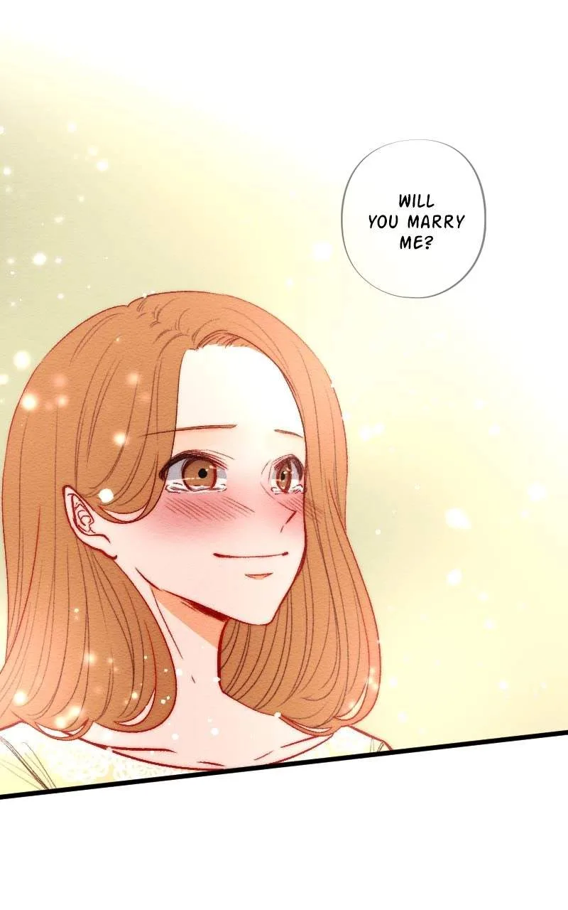 Mistaken for a Wicked Woman! Chapter 126 page 27