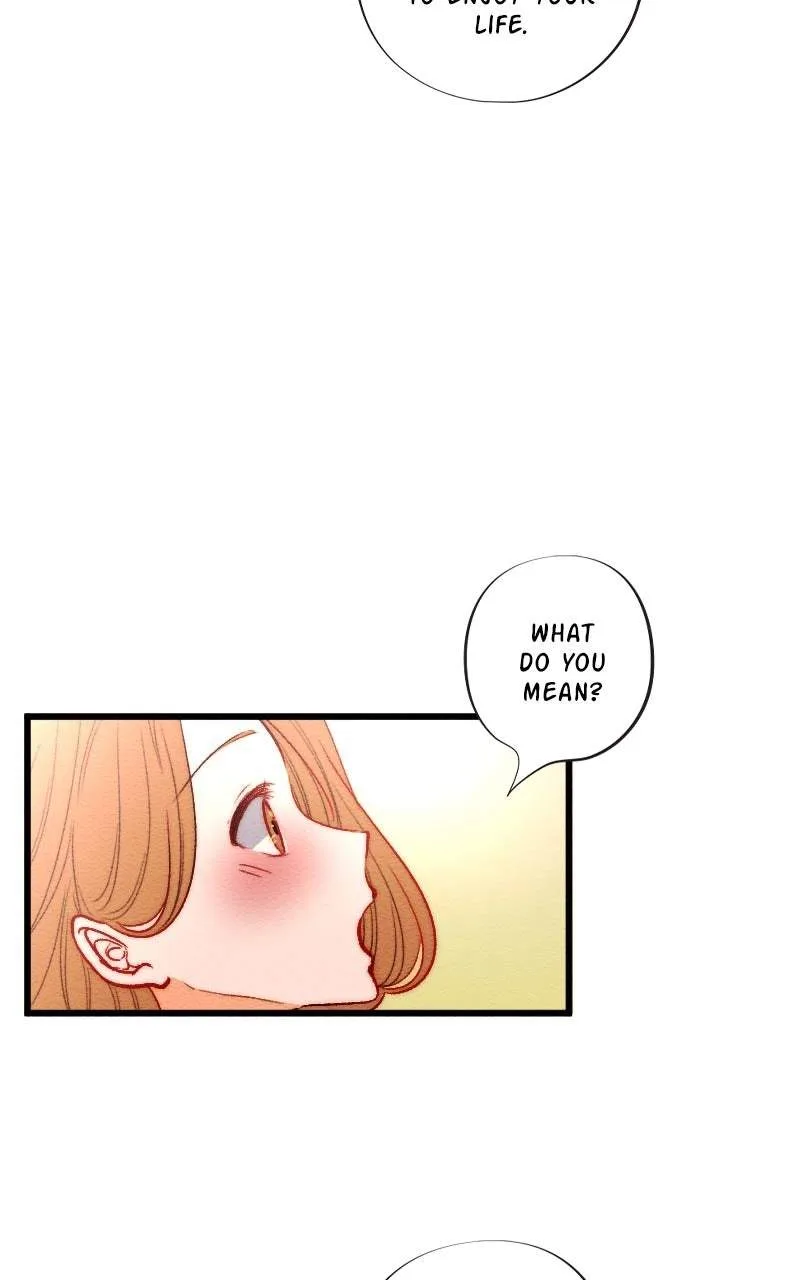 Mistaken for a Wicked Woman! Chapter 126 page 31