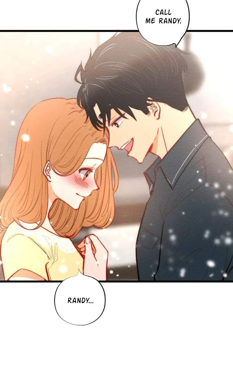 Mistaken for a Wicked Woman! Chapter 126 page 26