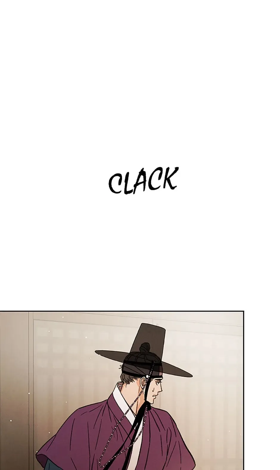 Under the Plum Blossom Tree Chapter 15 page 21