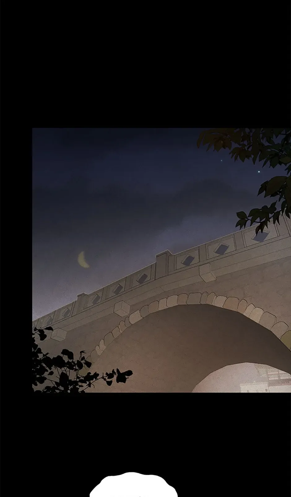 Under the Plum Blossom Tree Chapter 15 page 36