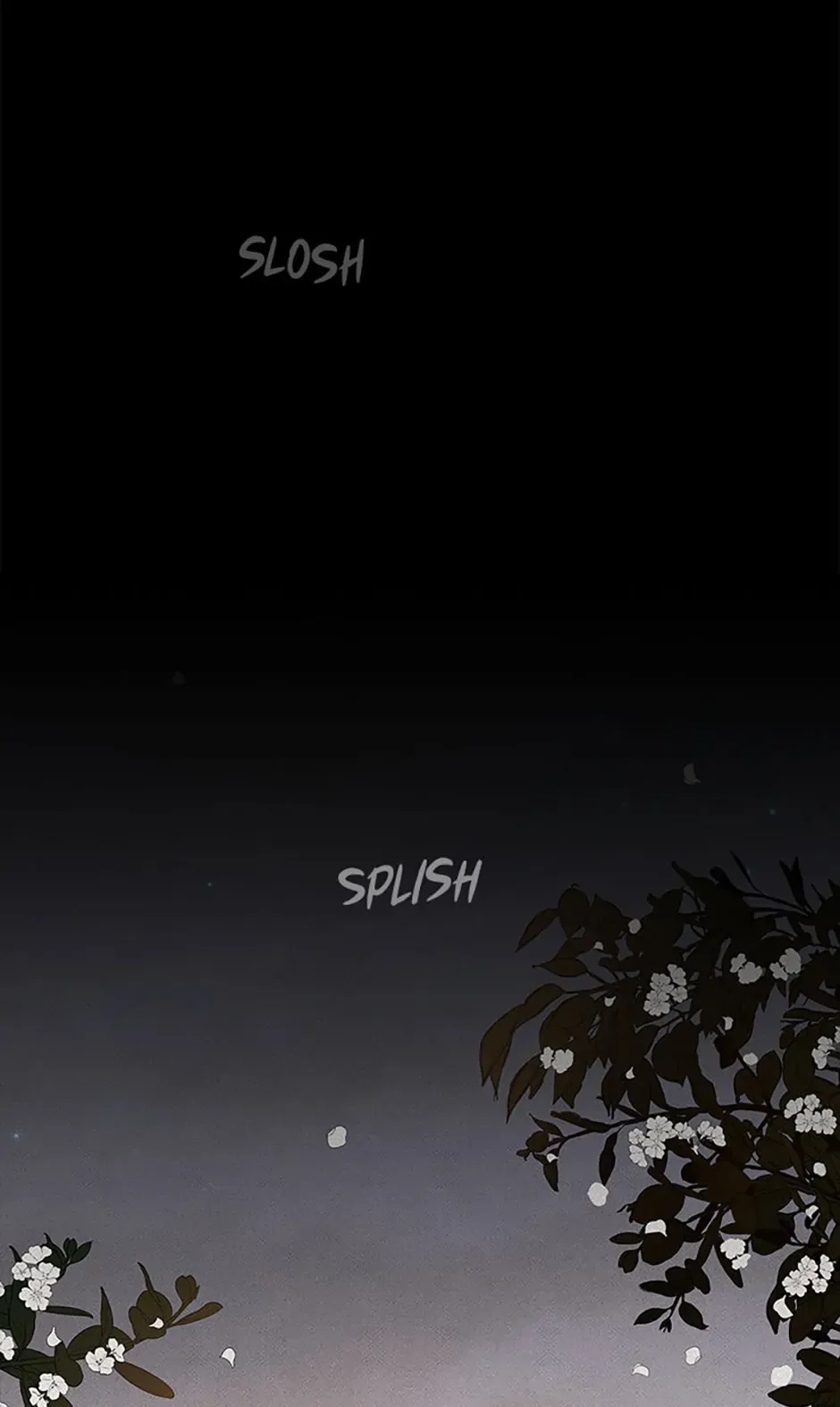 Under the Plum Blossom Tree Chapter 15 page 53