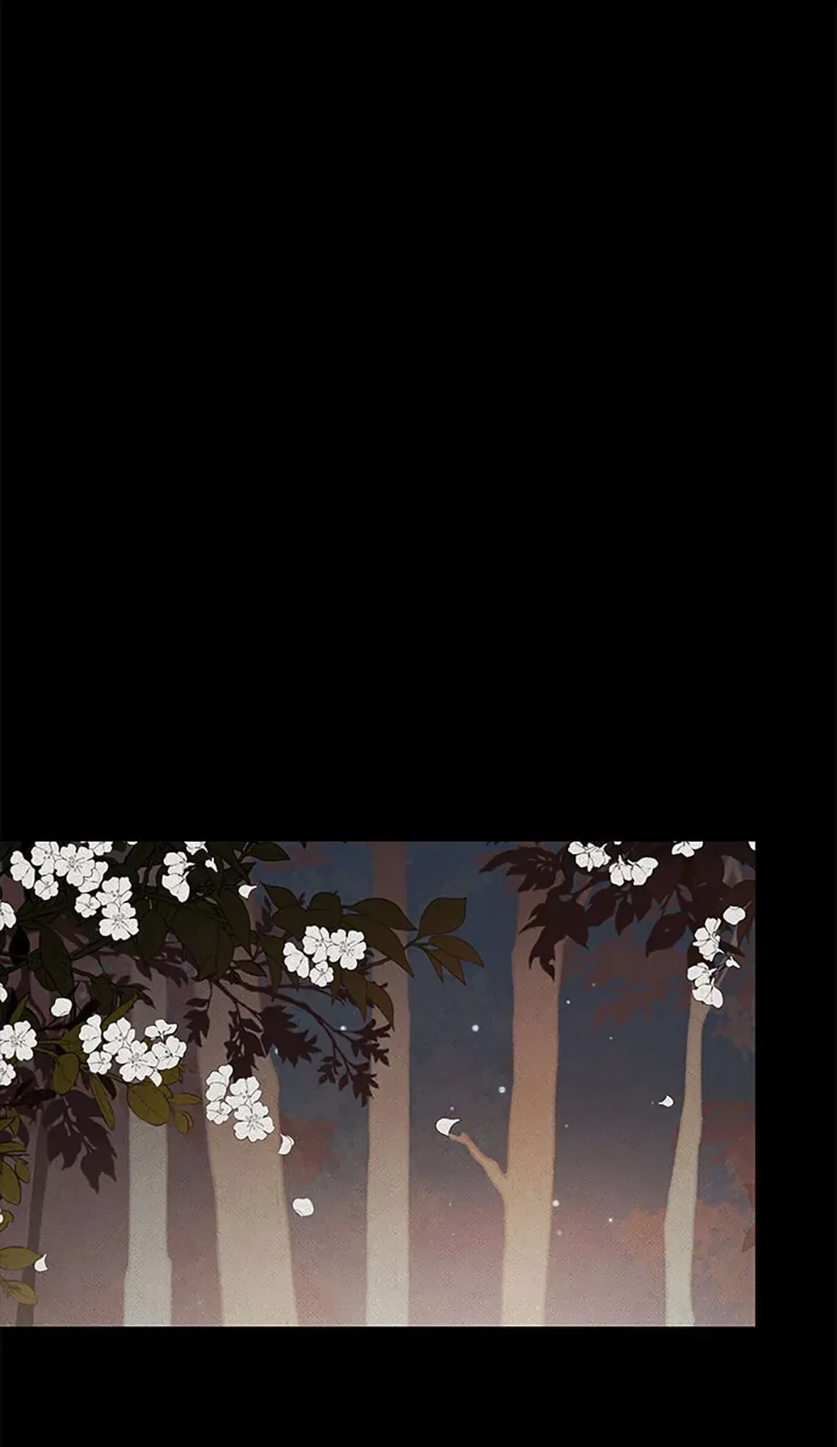 Under the Plum Blossom Tree Chapter 15 page 55
