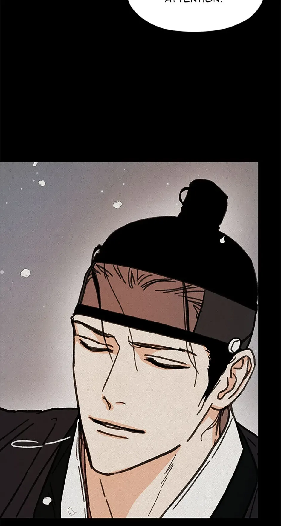 Under the Plum Blossom Tree Chapter 15 page 62